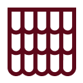 Aebischer