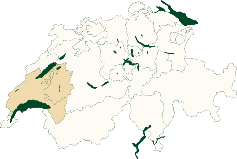 Aebischer
