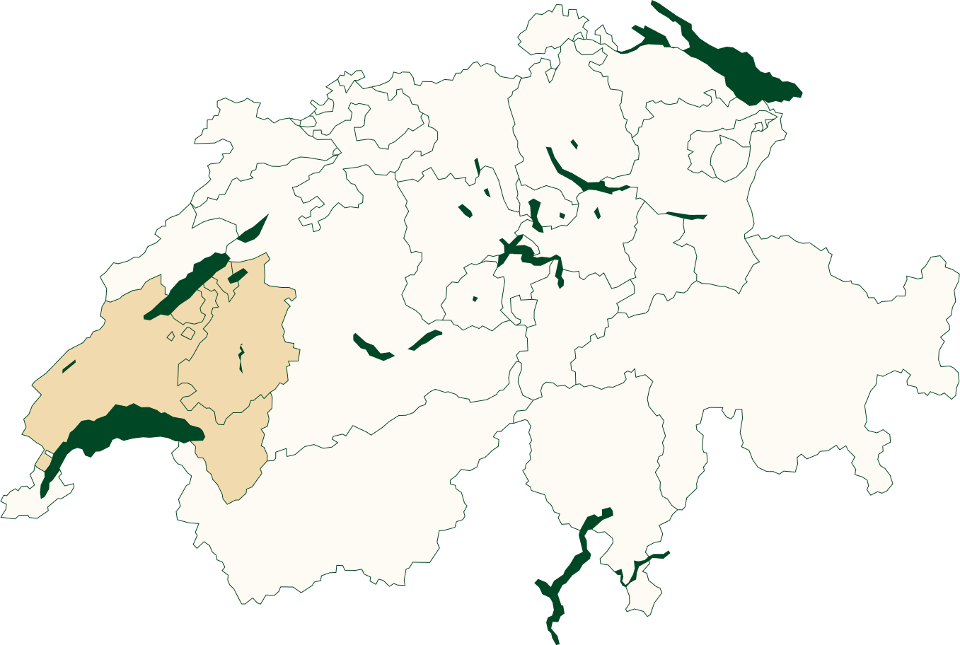 Aebischer