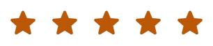 Aebischer