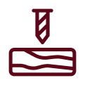 Aebischer