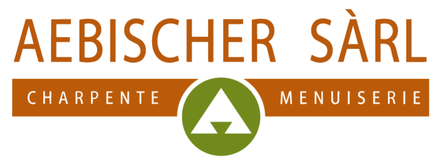 Aebischer